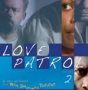 Love Patrol 2